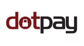 Dotpay
