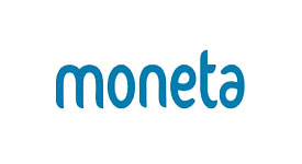 Moneta