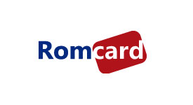 RomCard