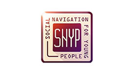 Social Navigation for Young People