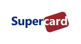 SuperCard